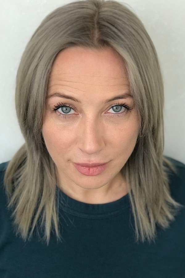 Фото  (Alyona Kovalyova)