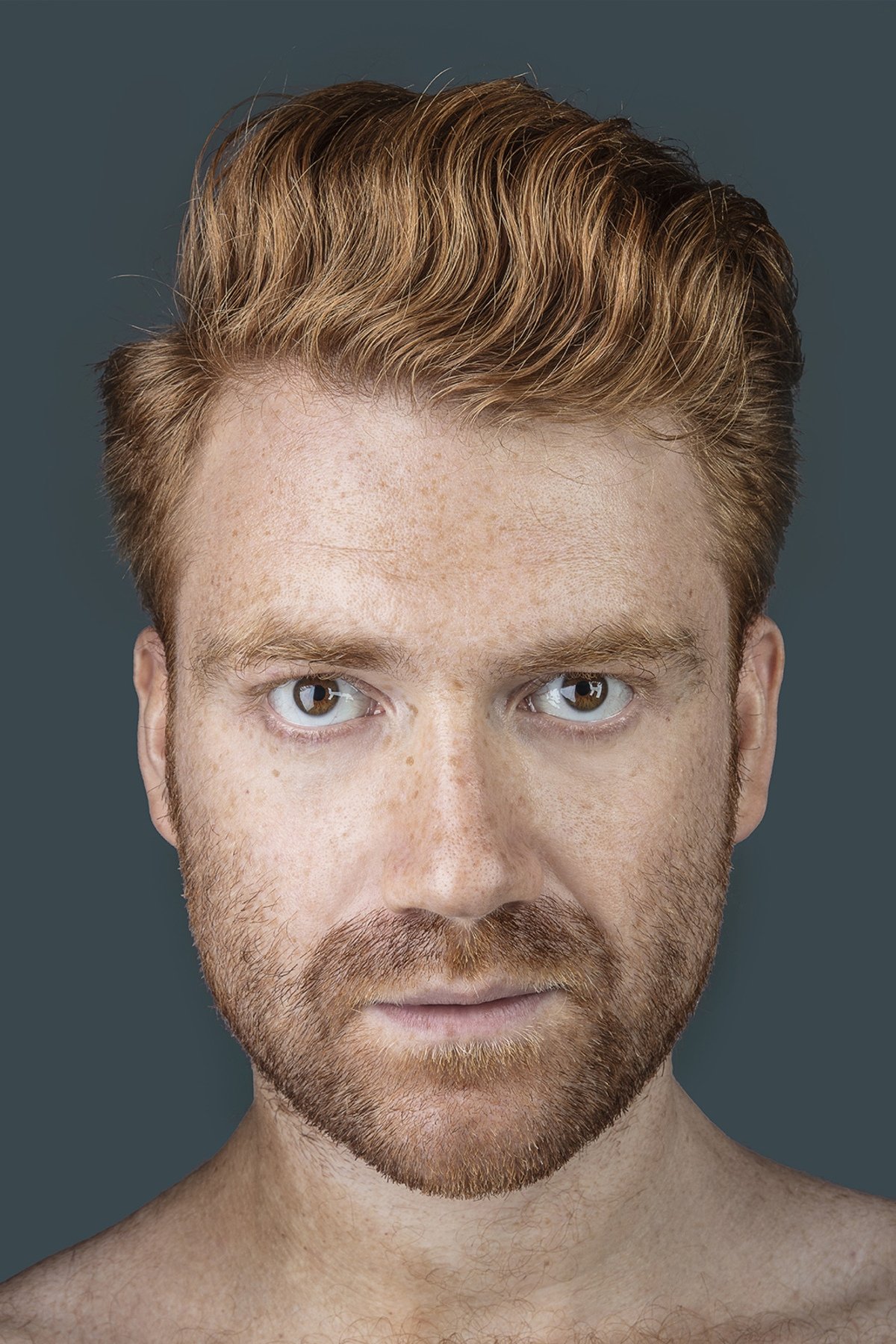 Фото  (Aram Tafreshian)