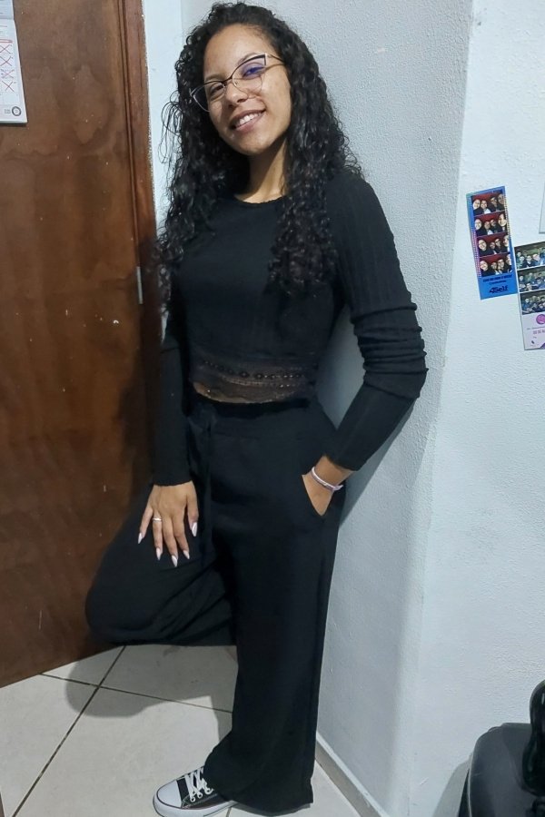 Фото  (Debora Louize)