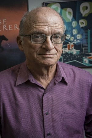 Фото  (Dennis Aig)