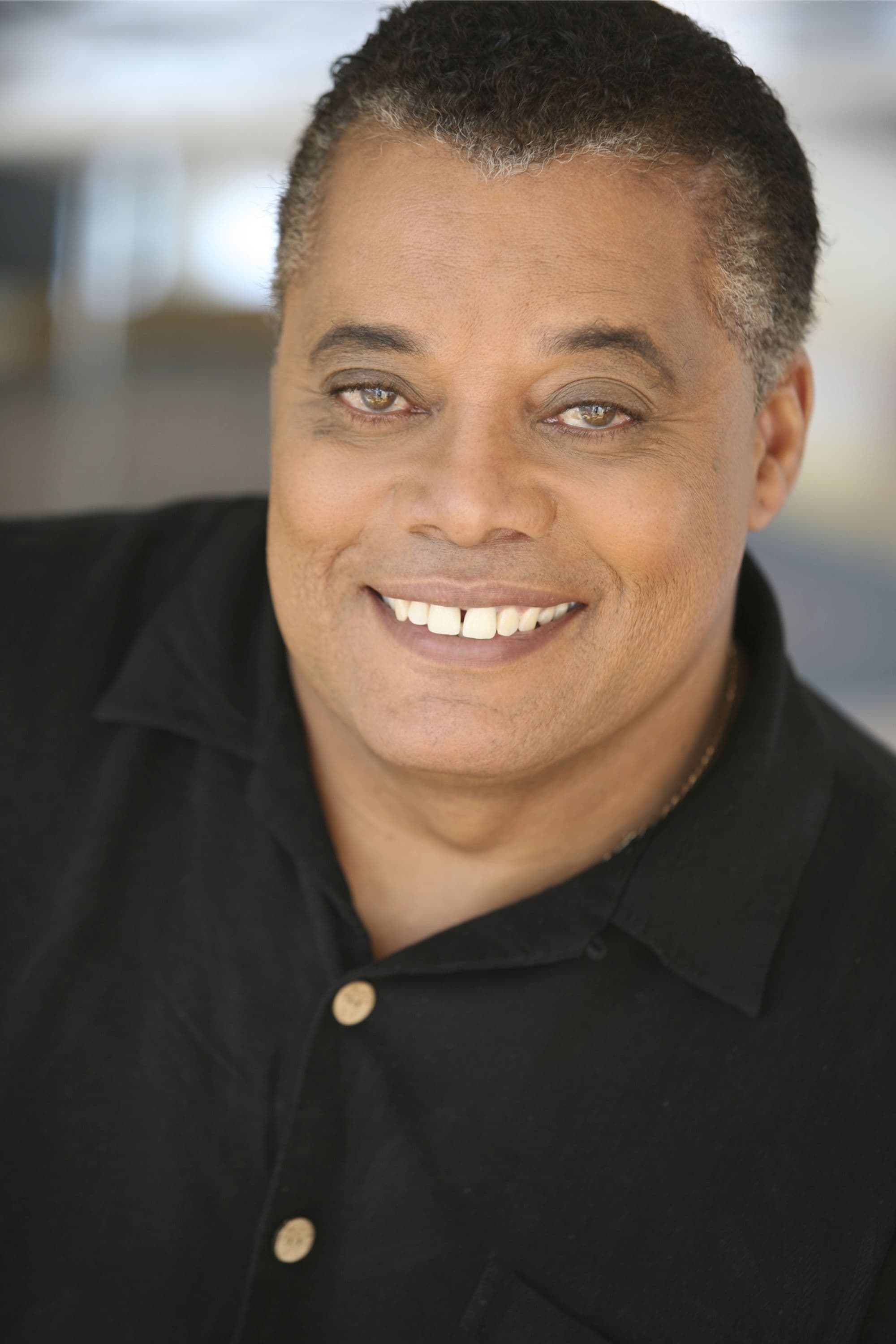 Фото  (Don Clark Williams)