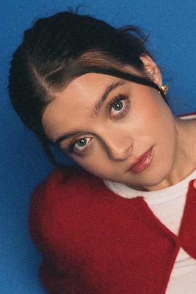 Фото  (Ida Laurberg)