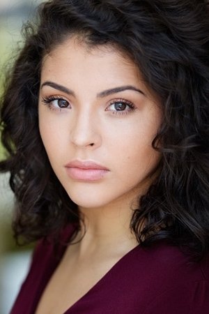 Фото  (Kate Ivory Jordan)