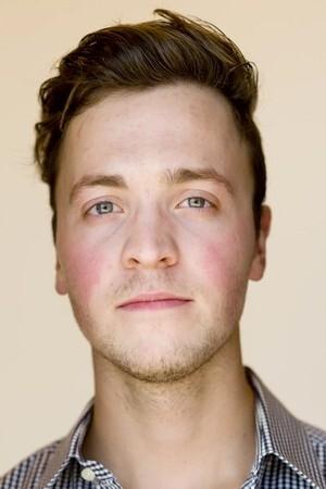 Фото  (Maximilian Scheidt)