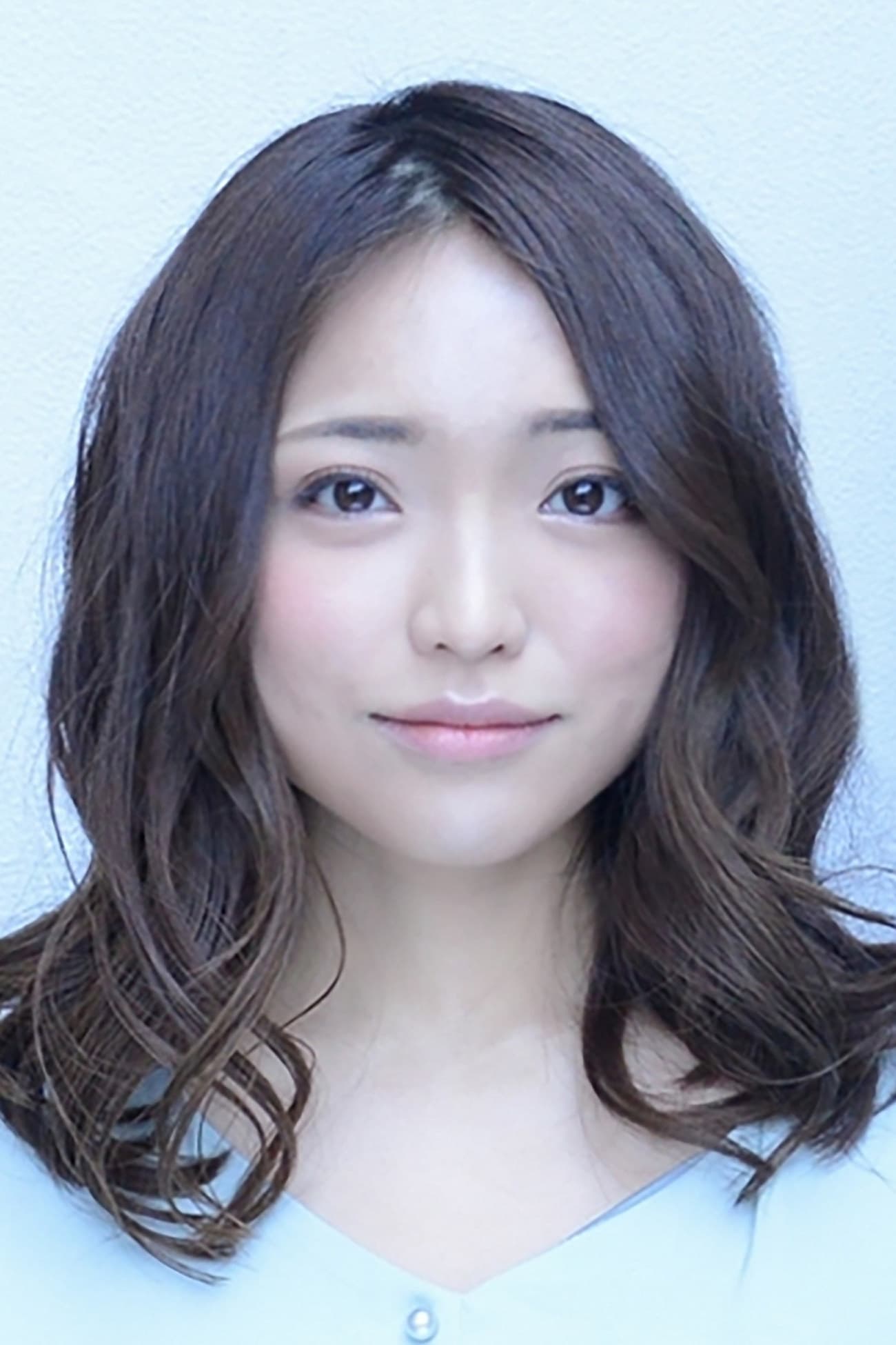 Фото  (Mayu Hanayoshi)