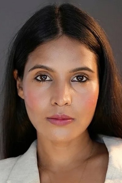 Фото  (Naaz Shaikh)