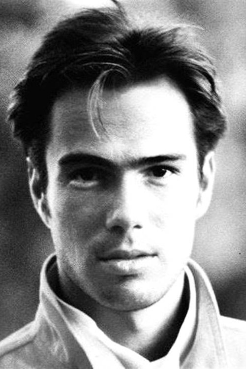 Фото Небойша Бакочевіч (Nebojša Bakočević)