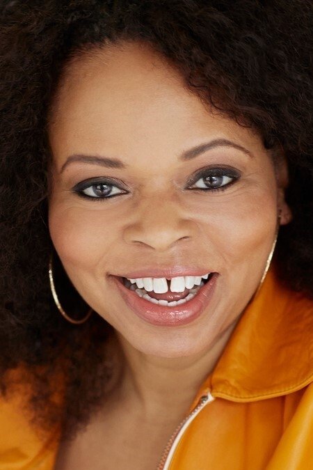 Фото  (Selena Nelson)