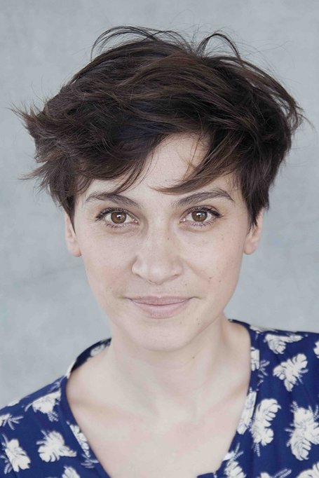 Фото  (Sophie Staub)