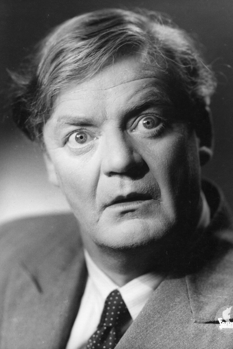 Фото  (Sven Relander)