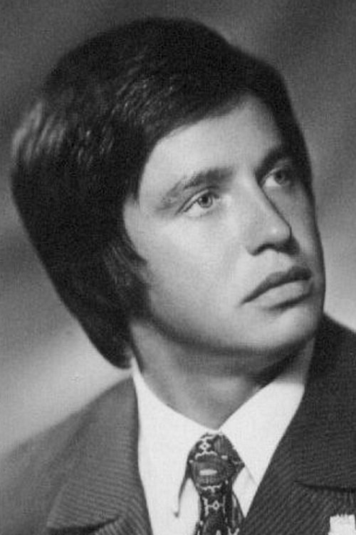 Фото  (Vladimir Dubinin)