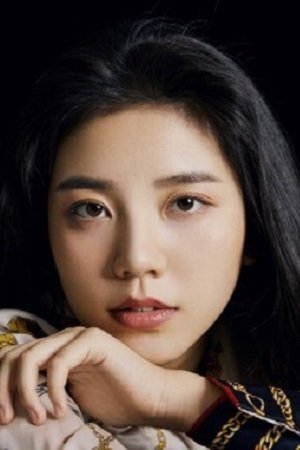 Фото  (Xu Yingluo)