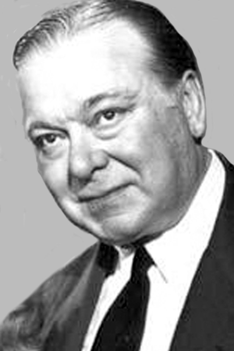 Фото  (Alberto Terrones)