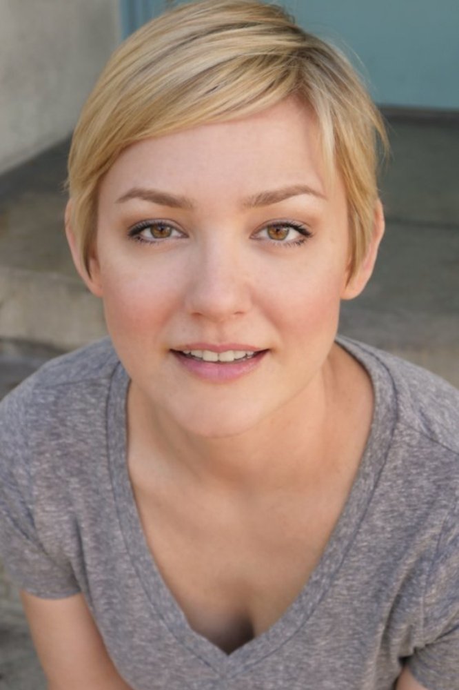 Фото  (Allie Smith)