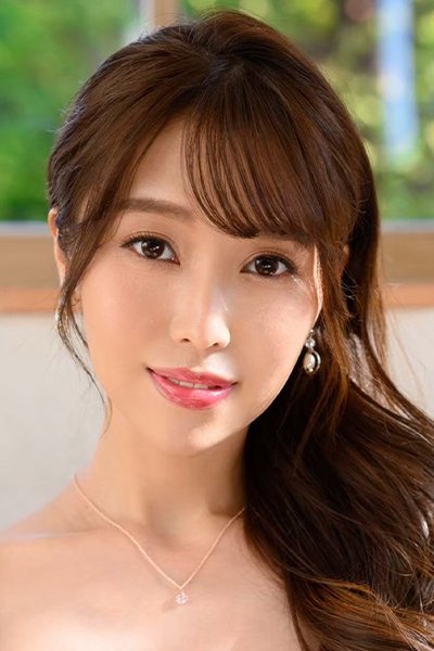 Фото  (Aya Ueha)