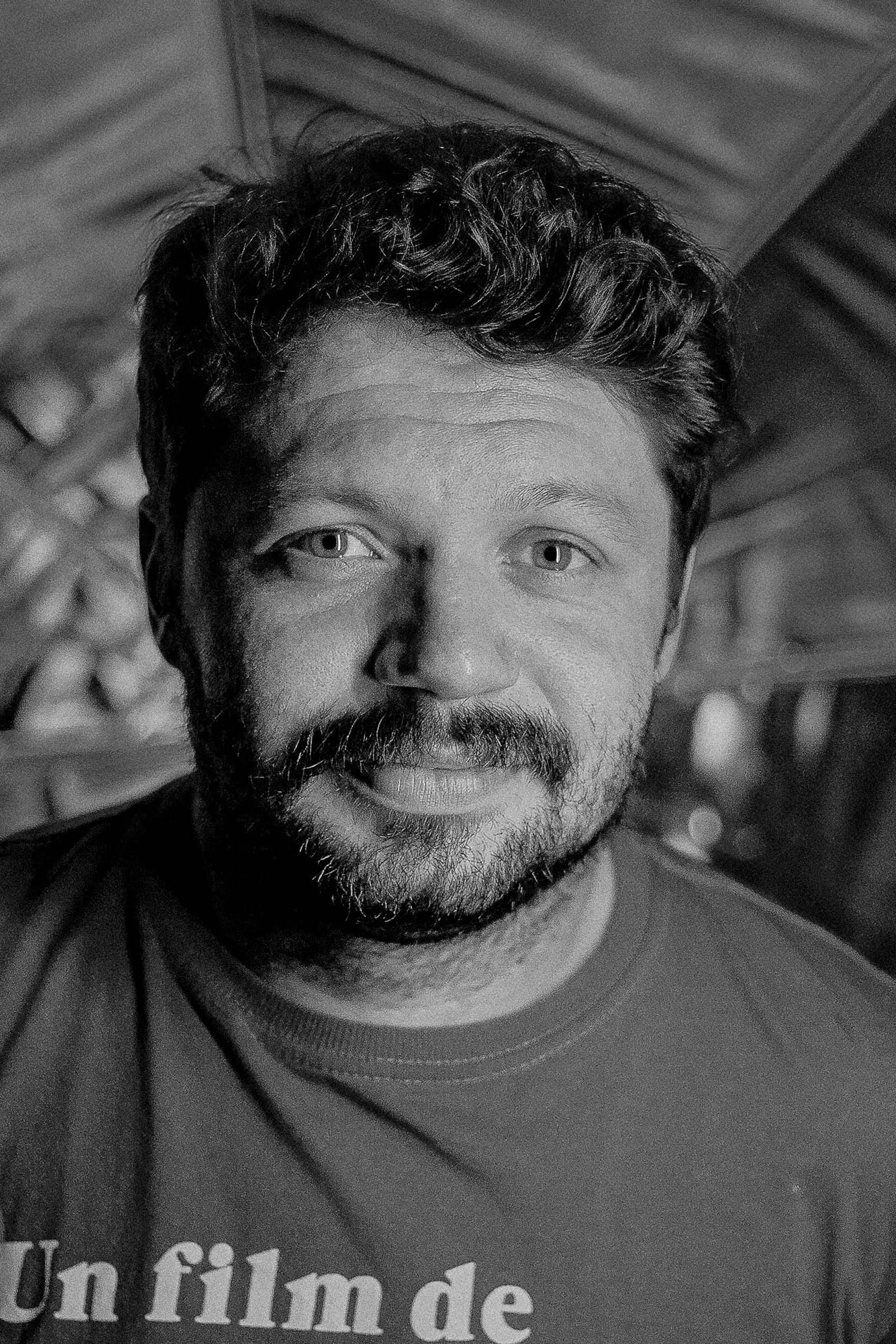 Фото  (Bruno Augusto)