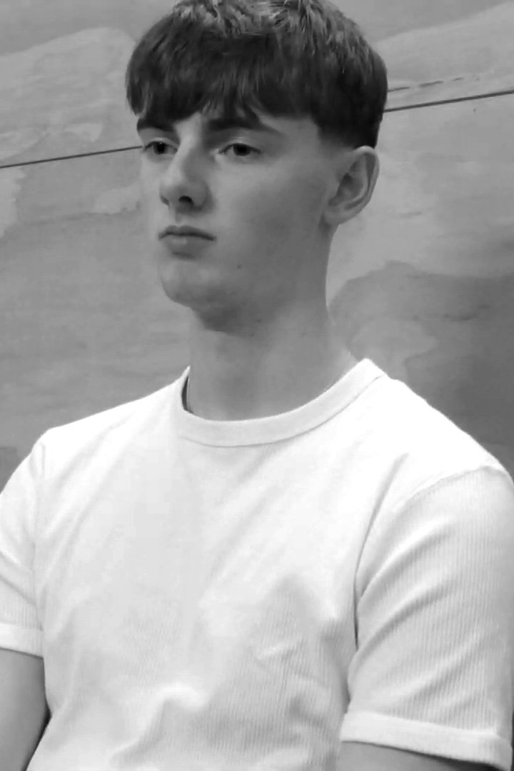 Фото  (Cameron Smith)