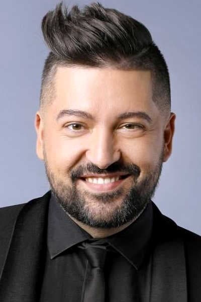 Фото  (Chris Marques)