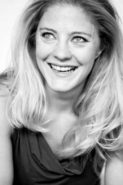 Фото  (Deborah Lettner)