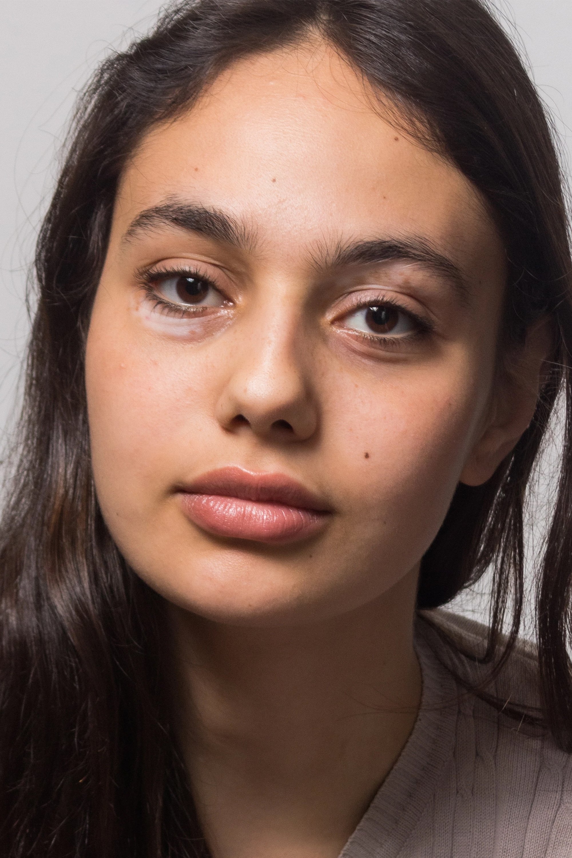 Фото  (Hanaa Mansour)