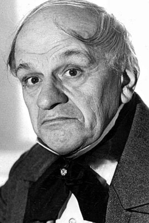 Фото  (Hugo Gottschlich)