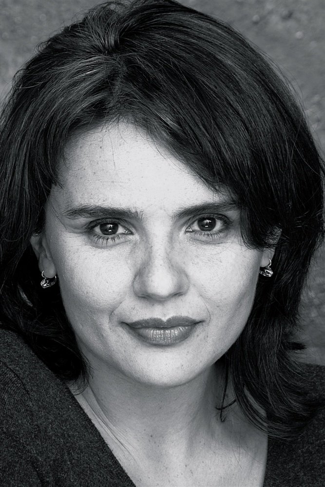 Фото  (Ilaria Borrelli)