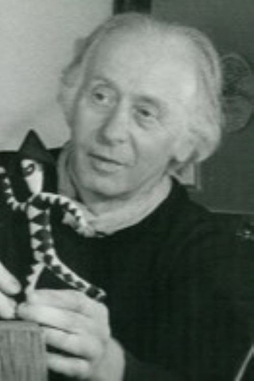 Фото  (Julien Pappé)