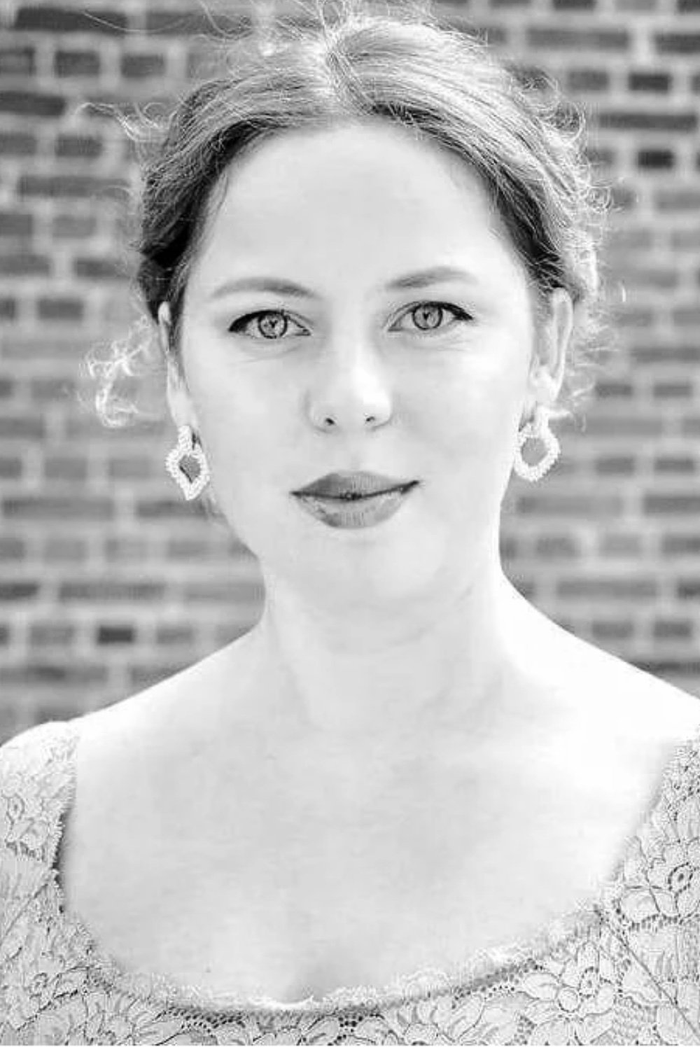 Фото  (Letitia Vitelaru)