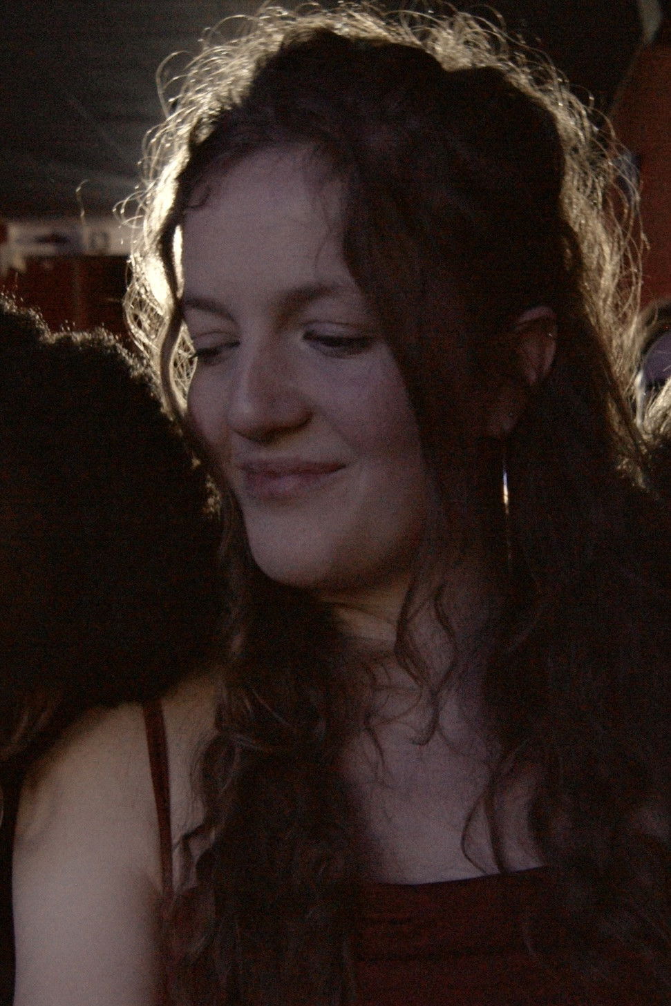 Фото  (Linda Verweyen)