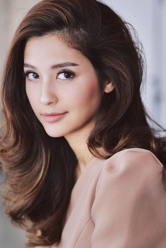 Фото  (Marie Broenner)