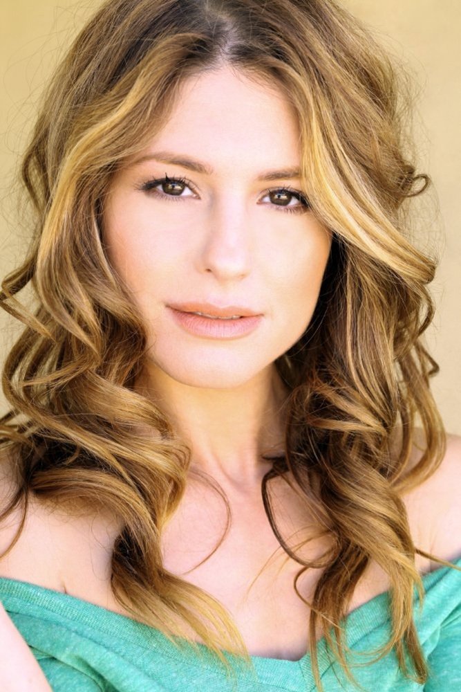 Фото  (Persephone Apostolou)