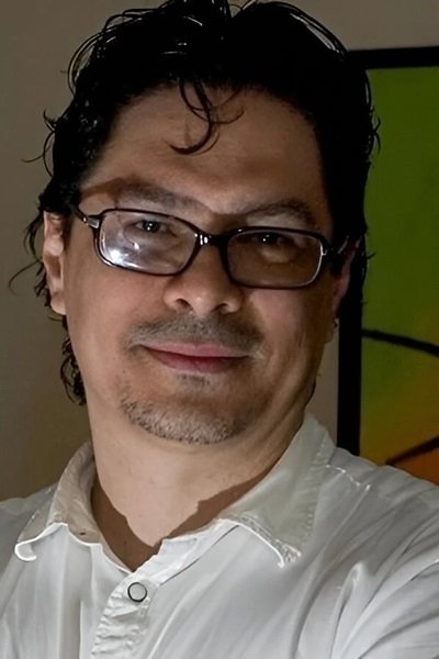 Фото  (Rául Anaya)