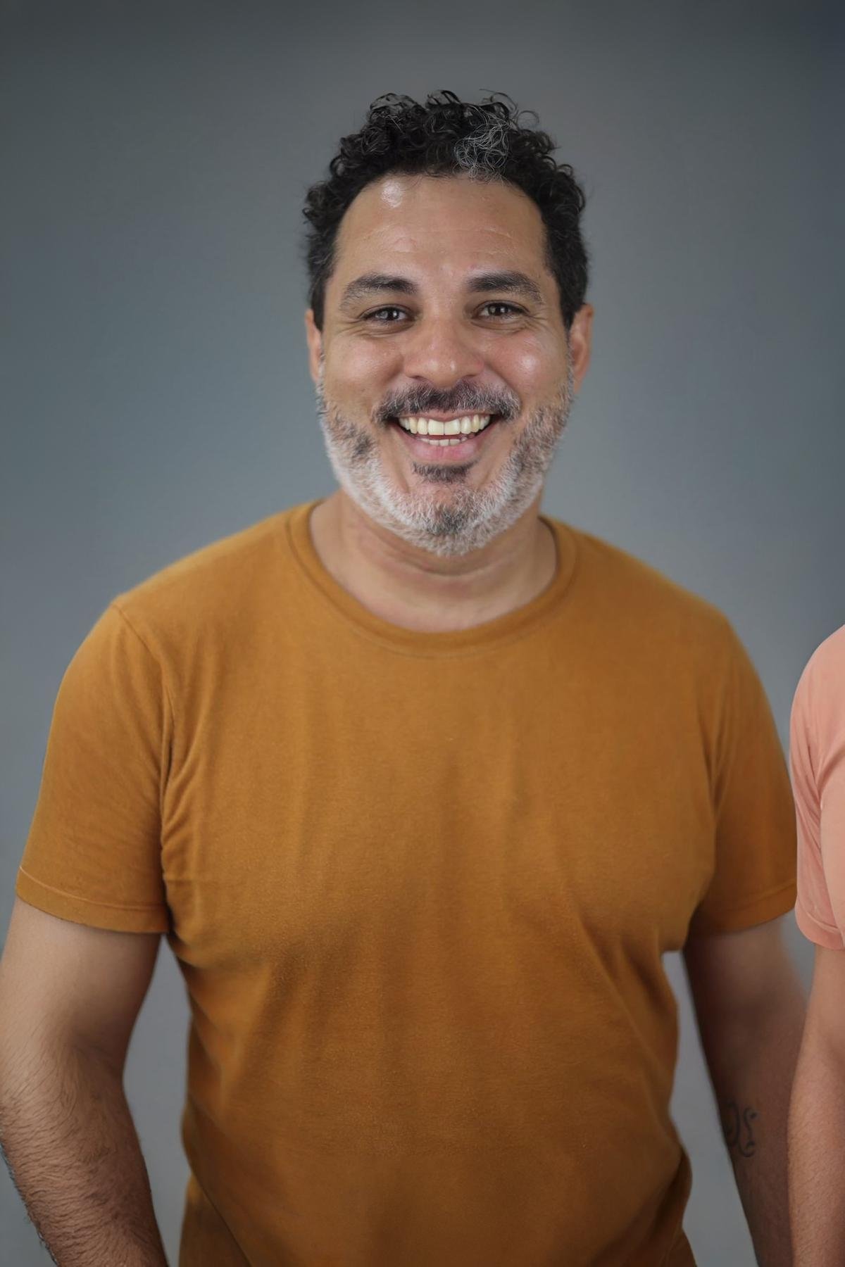 Фото  (Ronaldo Camelo)