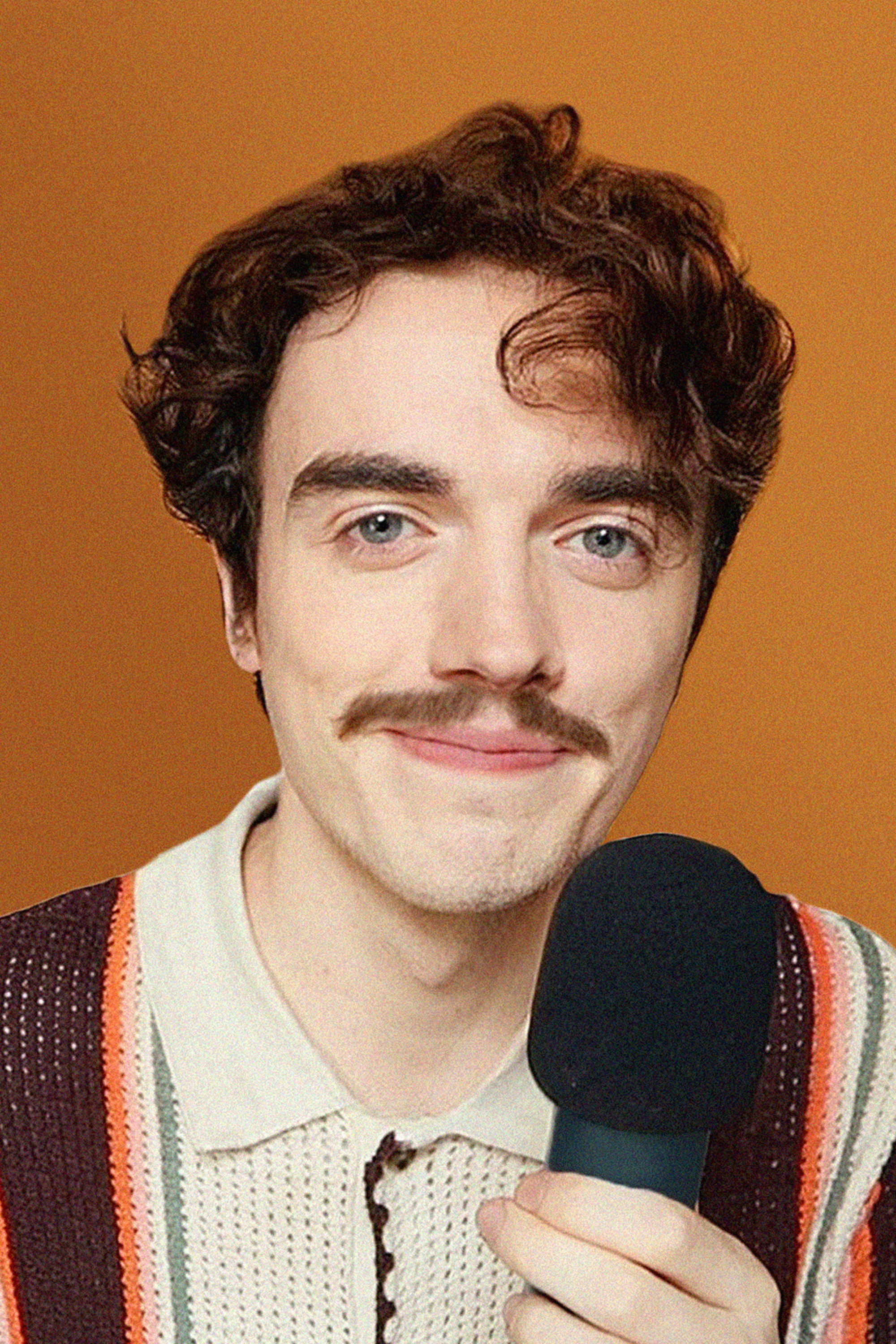 Фото  (Trevor Goober)