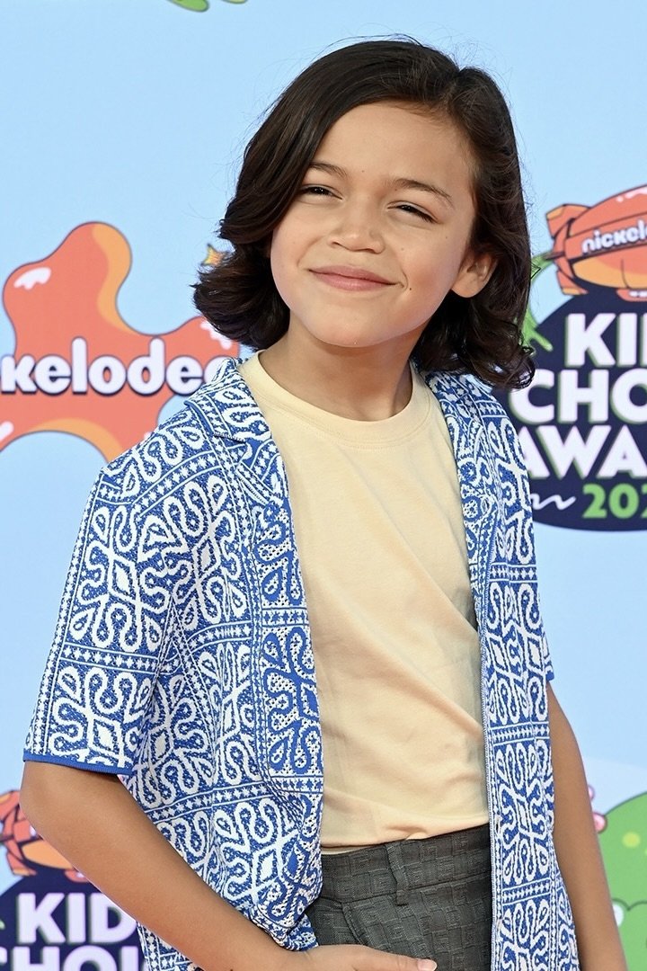 Фото  (Acston Luca Porto)