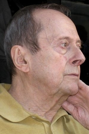 Фото  (André Ruellan)