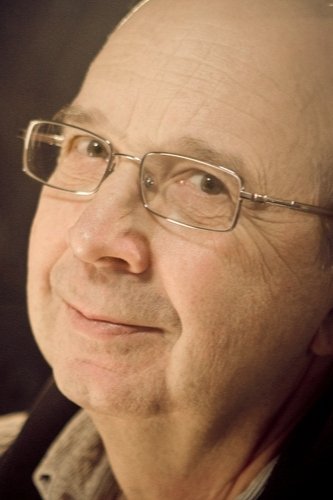 Фото  (Andrei Kirillov)