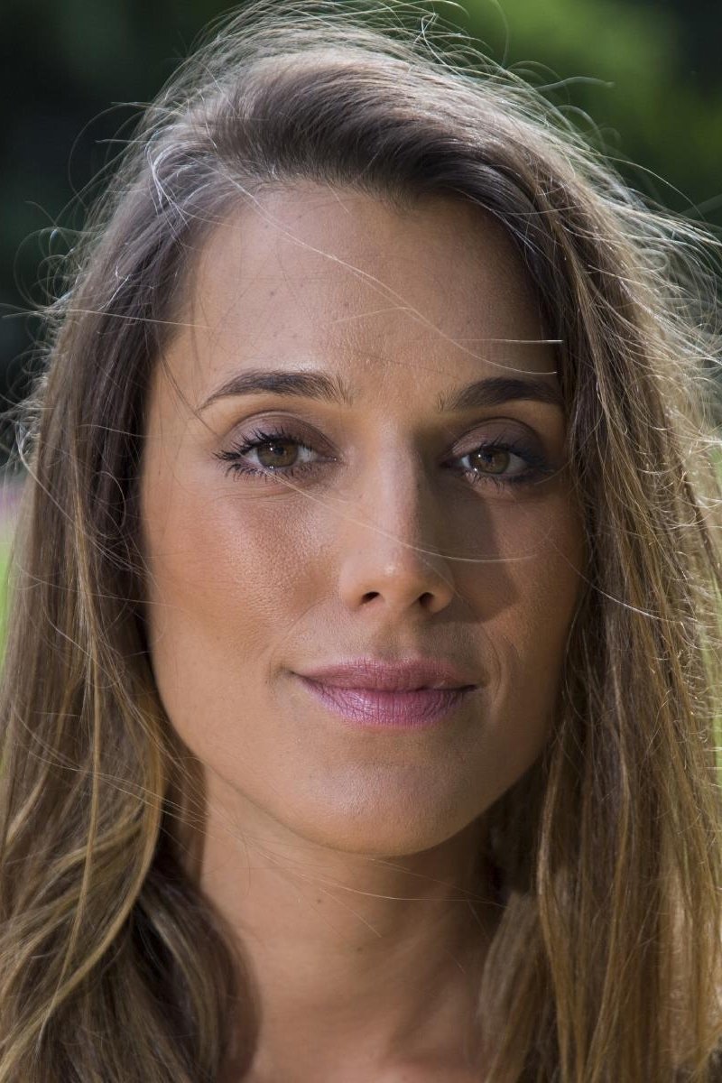 Фото  (Anna Pálmai)