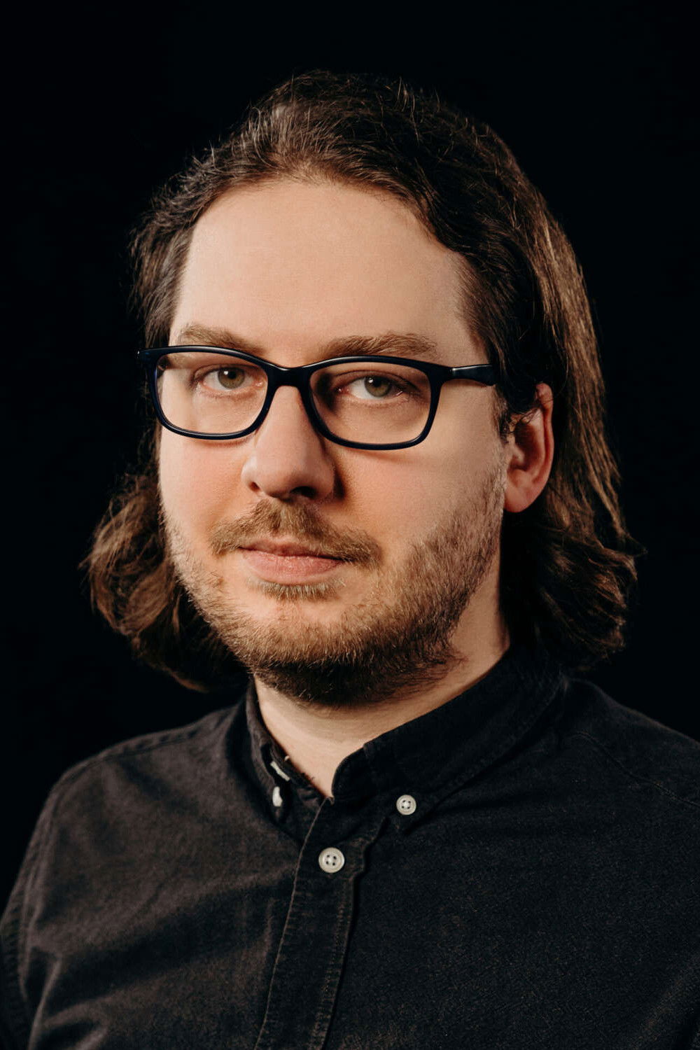 Фото  (Darius Šilėnas)