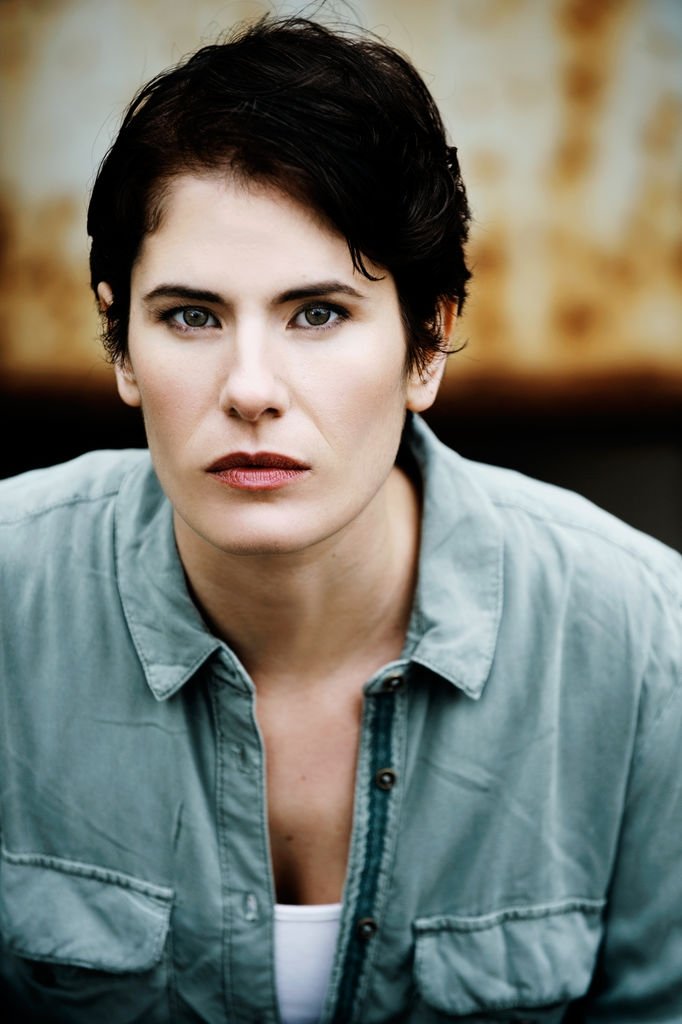 Фото  (Demet Fey)