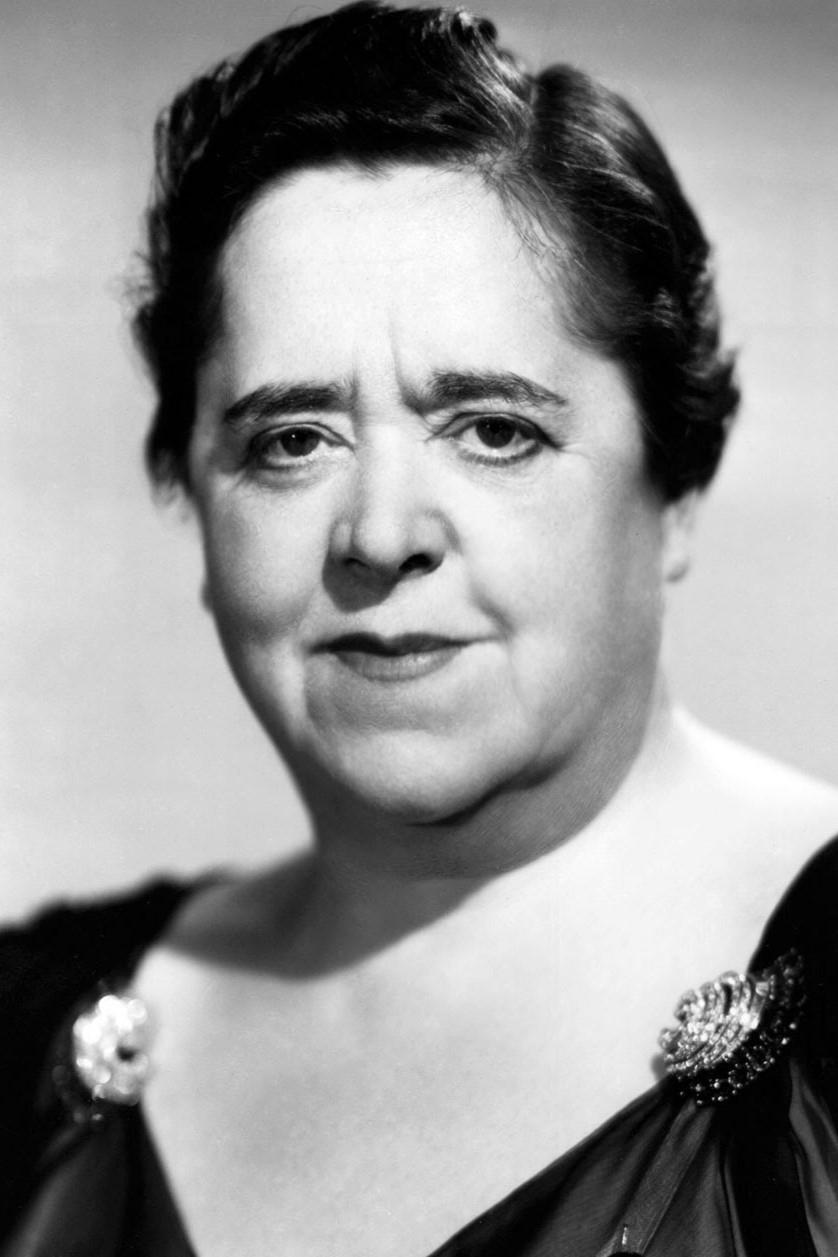 Фото  (Elsa Maxwell)