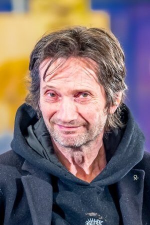 Фото  (Erik Smith-Meyer)