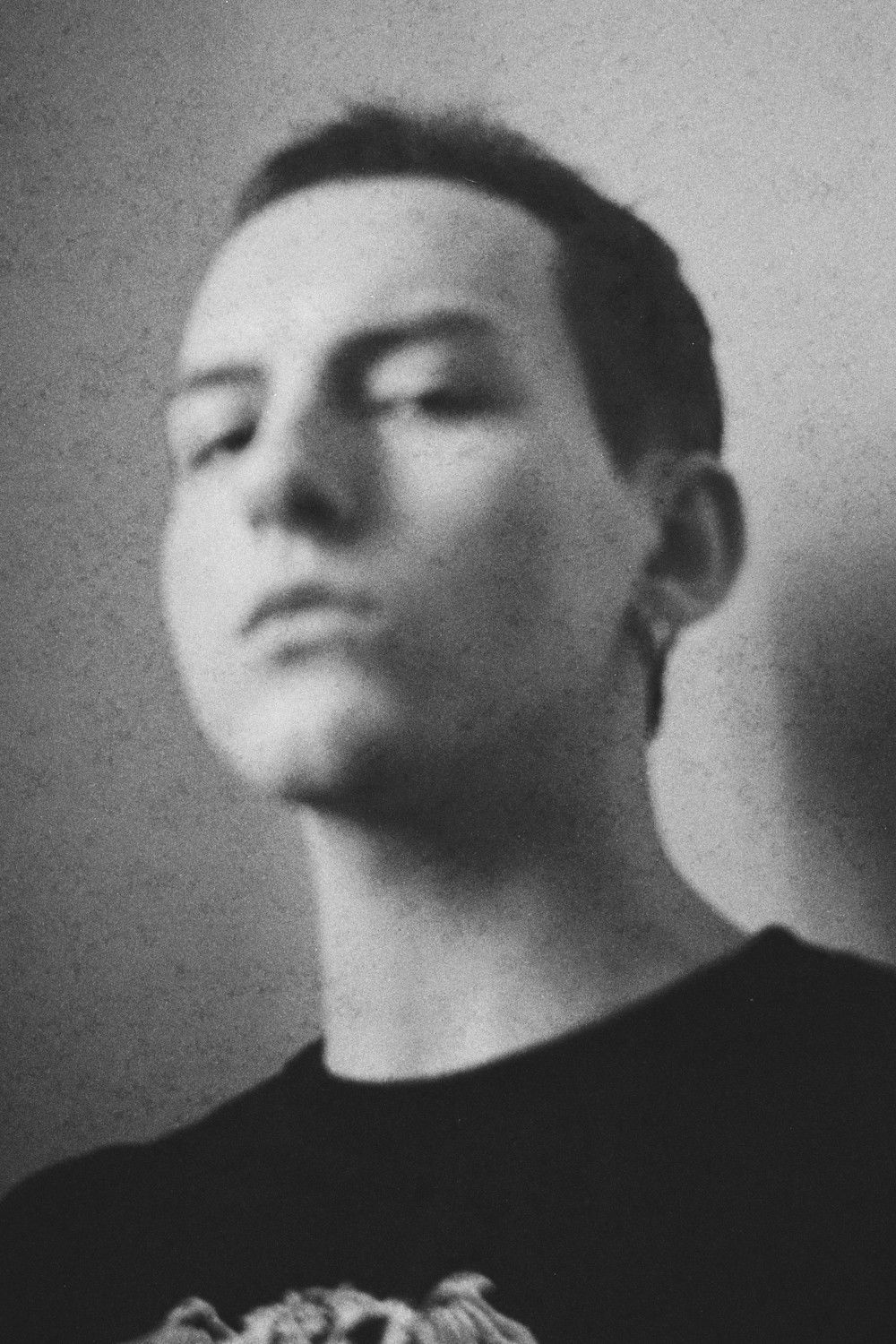 Фото  (Fyodor Avdeyev)