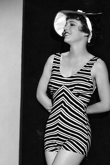 Фото  (Joan Wheeler)