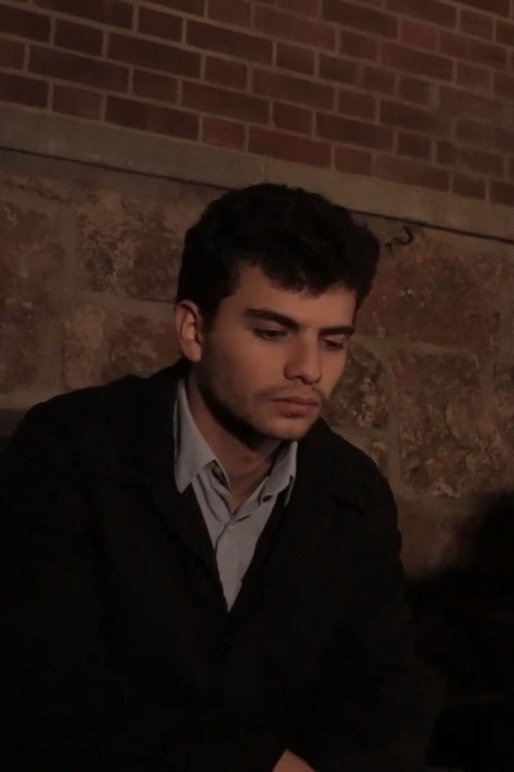 Фото  (Lucas Christensen)