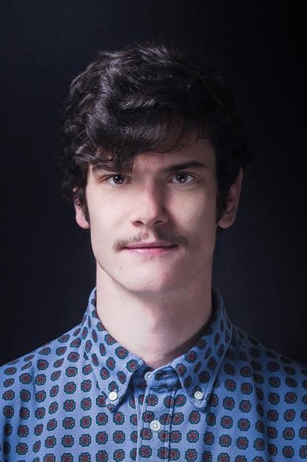 Фото  (Mickaël Pelissier)