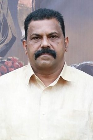 Фото  (Mohana Sundaram)