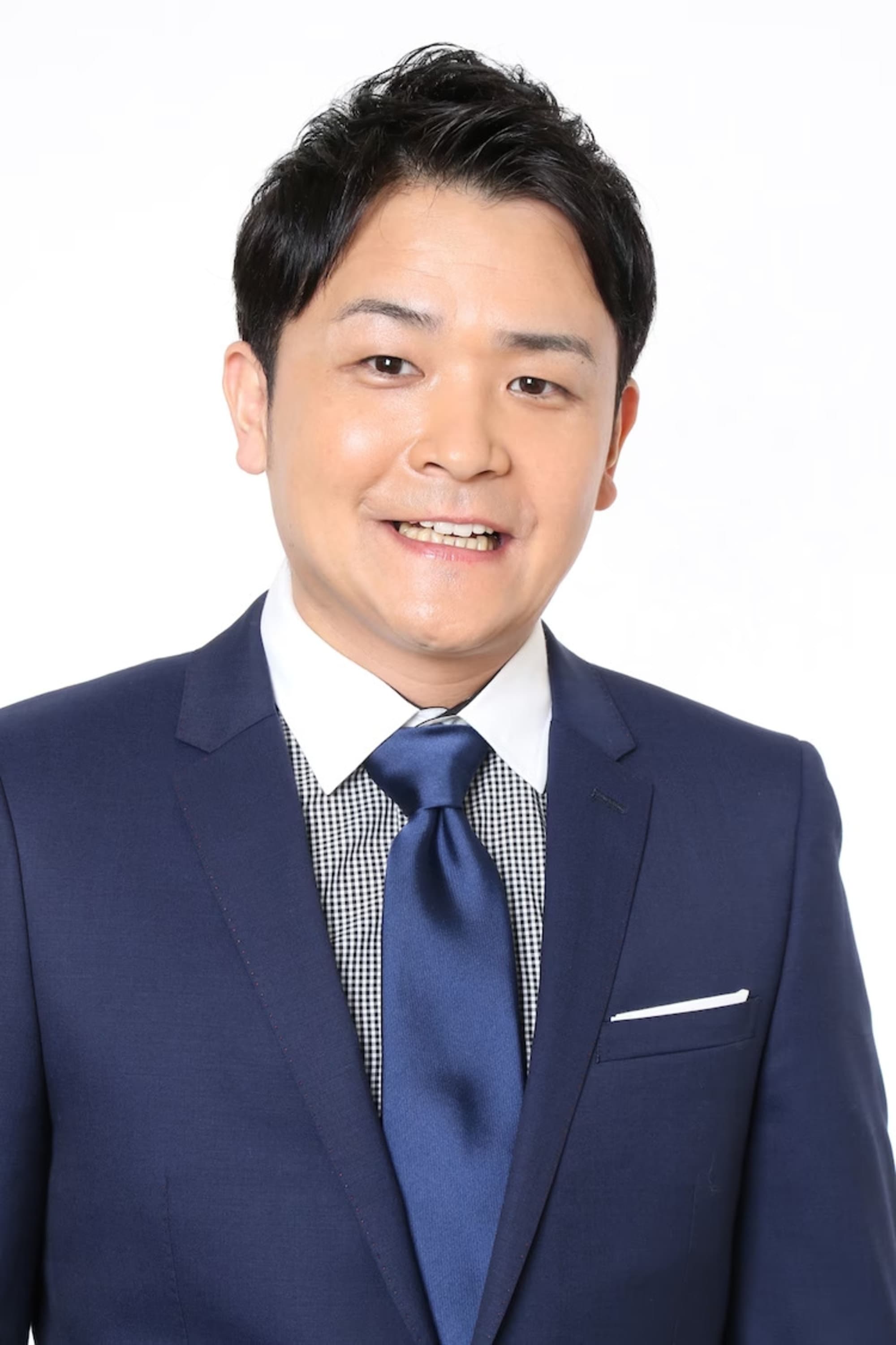 Фото  (Nobuyuki Hayakawa)