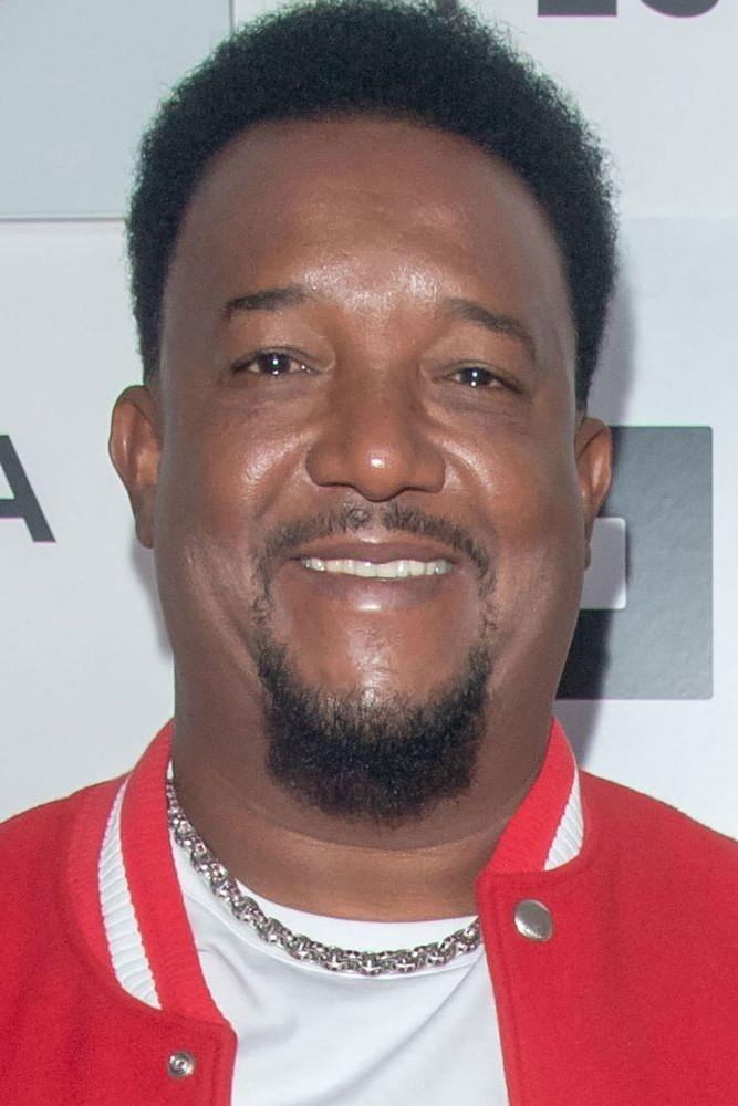 Фото  (Pedro Martínez)