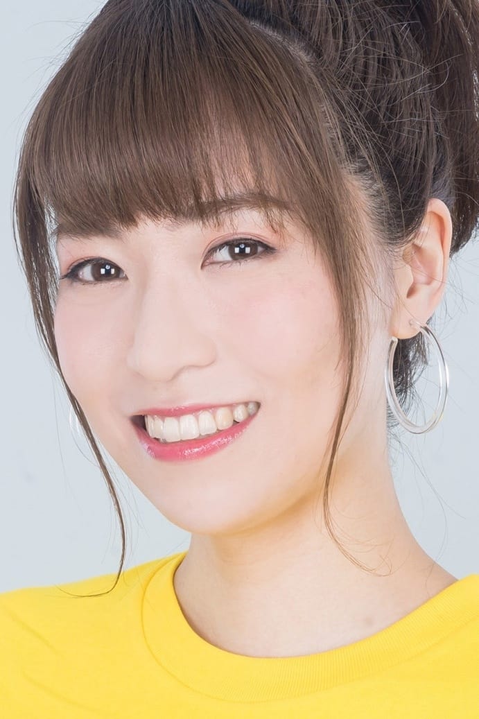 Фото  (Ruriko Aoki)